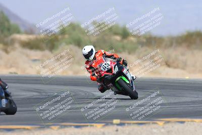 media/Oct-19-2024-CVMA (Sat) [[7df39c5a0d]]/Race 4-Formula Middleweight/
